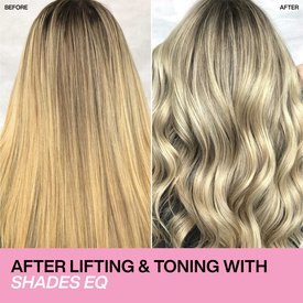 Redken-2022-SHADES-EQ-BOTH-Social-2000x2000